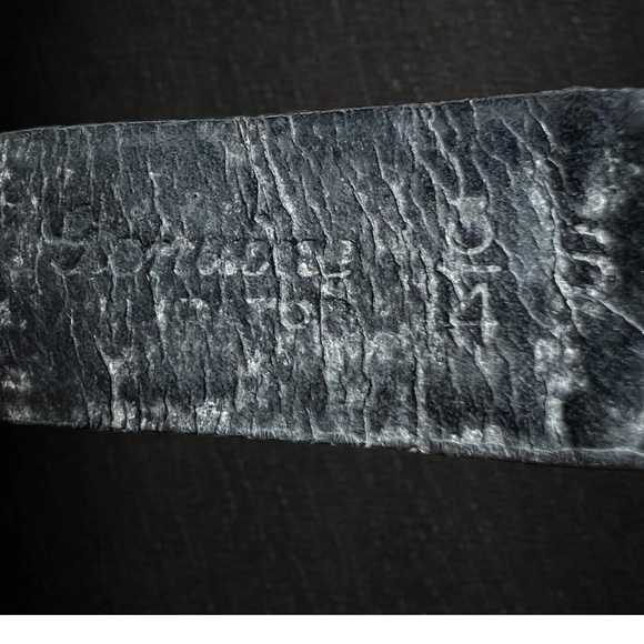 Vacheron Constantin 18K Gold 1935 Men’s Wristwatch - Picture 11 of 14